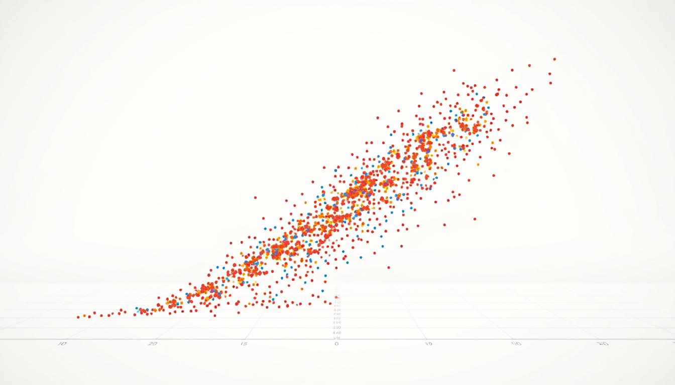 How your body size might be affecting your wage growth