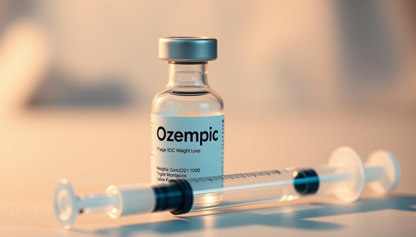 Ozempic for weight lost. Good or Bad?