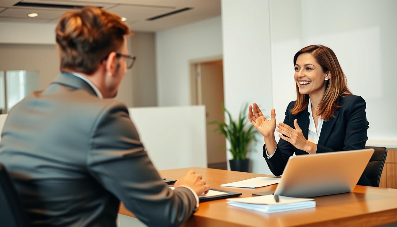 Raise negotiation tips for curvy women