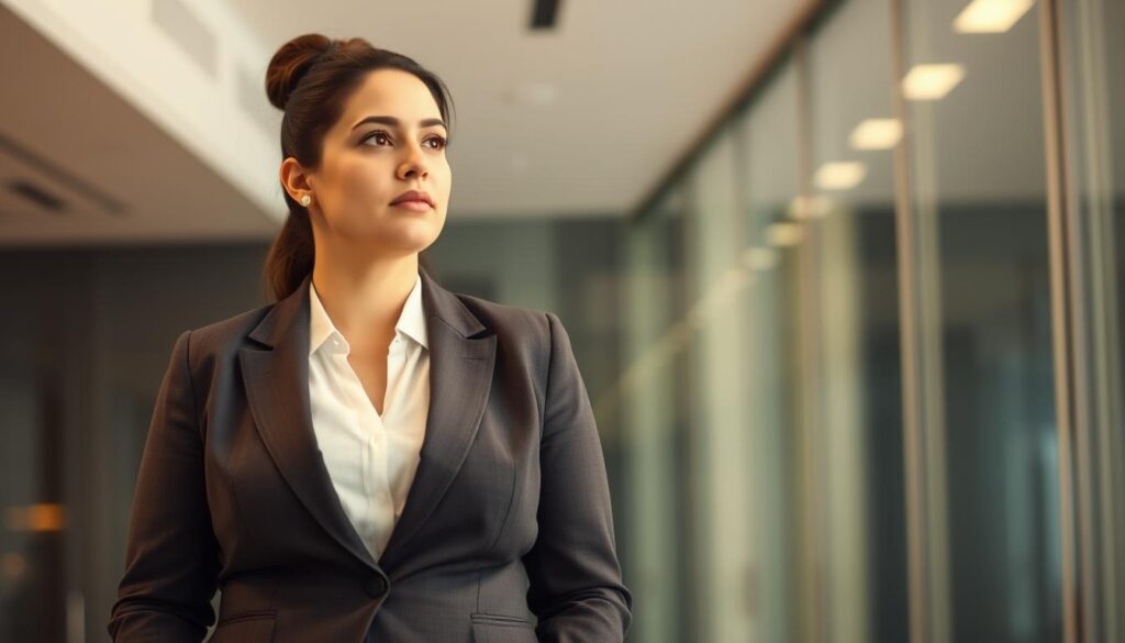 body bias in the workplace