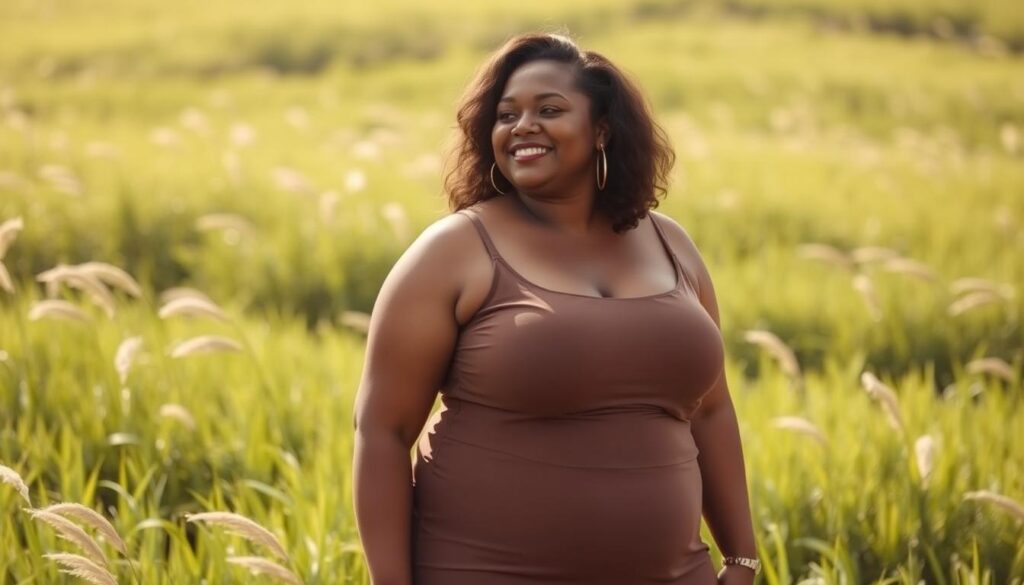 self-love