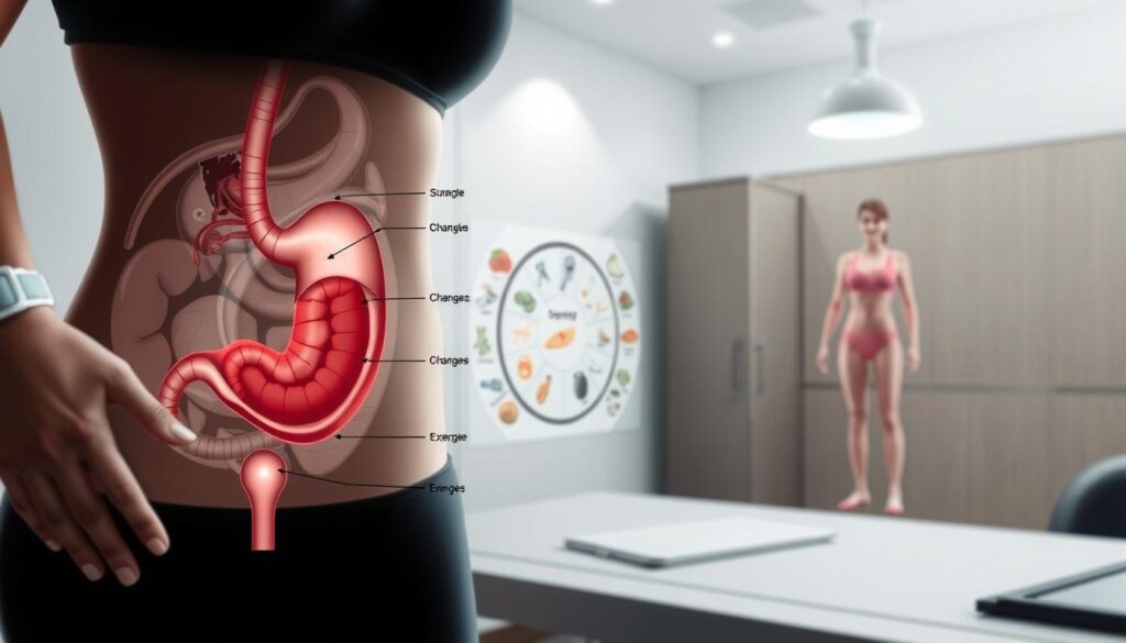 surgical vs non-surgical weight loss