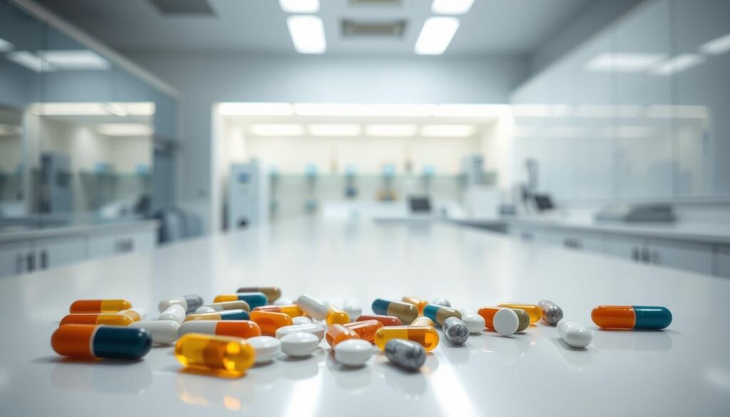 weight-loss drugs