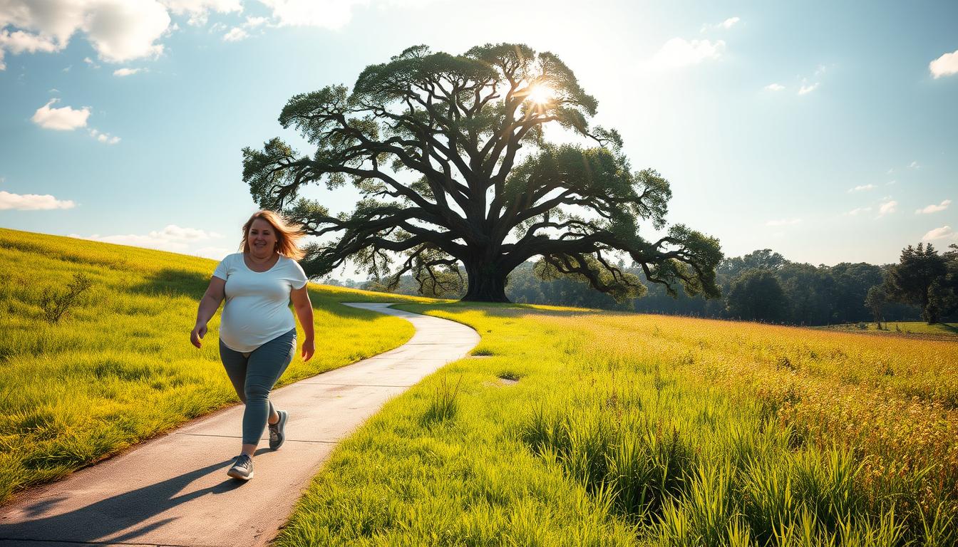 weight loss surgery + bariatric surgery